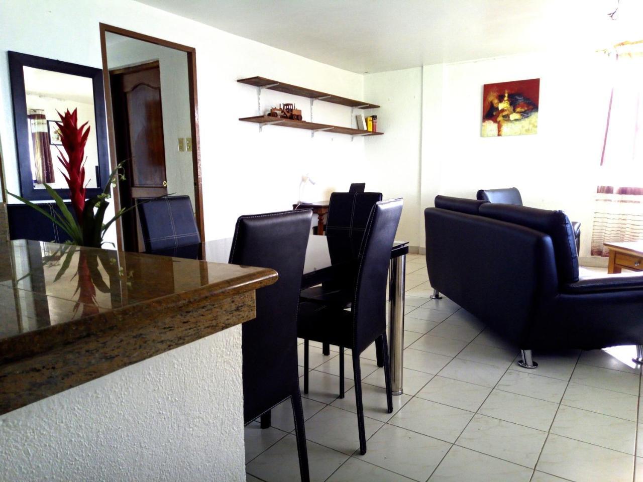 Ocean Bay Beach Resort Dalaguete Exterior photo